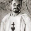 Charles De Foucauld-Isusov brat Karlo