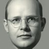 Dietrich Bonhoeffer