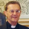 Franco Imoda