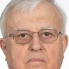 Franjo Šanjek (prir.)