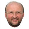 Gianluigi Pasquale