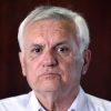 Vinko Grubišić i dr.Vesna Badurina-Stipčević