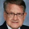 Henry A. Garon