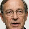 Horst Burkle