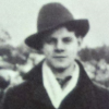 Ivan Goran Kovačić