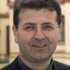 Ivan Šaško