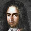 Ivan Gundulić