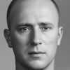 Ivan Ostojić