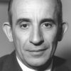 Ivo Lendić