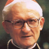 Joseph kardinal Hoffner