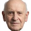 Julien Ries