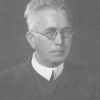 Juraj Pavić, Tomislav Zdenko Tenšek