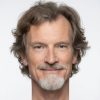 Knut Wenzel