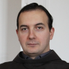 Ivan Macut