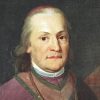 Maksimilijan Vrhovac (uredio: Dragutin Pavličević)