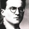 Mircea Eliade (ur.)