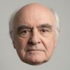 Norbert Fischer