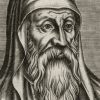 Origen