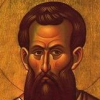 Teodor Mopsuestijski