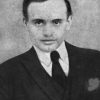 Antun Branko Šimić