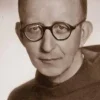 Aleksa Benigar