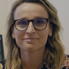 Ana Biočić (ur.)