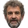 Andrea Grillo
