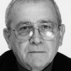 Andrija Lukinović (prir.)