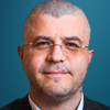 Anto Barišić