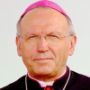 Anton Stres