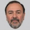 Aurelio Mozzetta