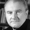 Vjekoslav Bajsić