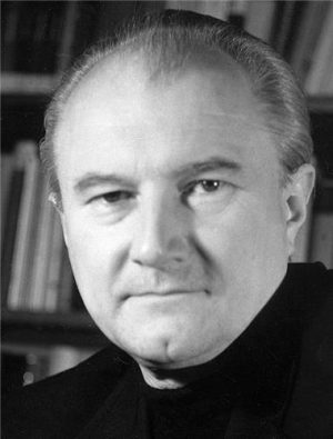Vjekoslav Bajsić