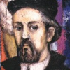 Bartol Kašić