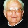 Petar Bezina