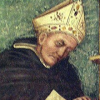 Augustin Kažotić (priredio:Franjo Šanjek)