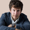 Diego Fusaro