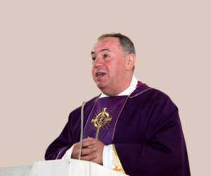 Ivan Karlić