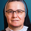 Blaženka Valentina Mandarić, Ružica Razum, Denis Barić (ur.)