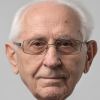 Bono Zvonimir Šagi