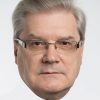 Božidar Petrač