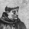 Brat Lovro od Uskrsnuća (Nicolas Herman)