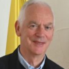 Brat Richard iz Taizea