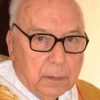 Celestin Tomić