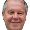 Christian Feldmann