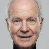 Christoph kardinal Schönborn