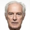 Claudio Moreschini