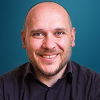 Danijel Tolvajčić
