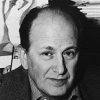 Josip Depolo