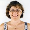 Donna K. Maltese